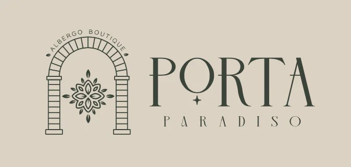 Porta Paradiso Valquirico Hotel boutique en Valquirico