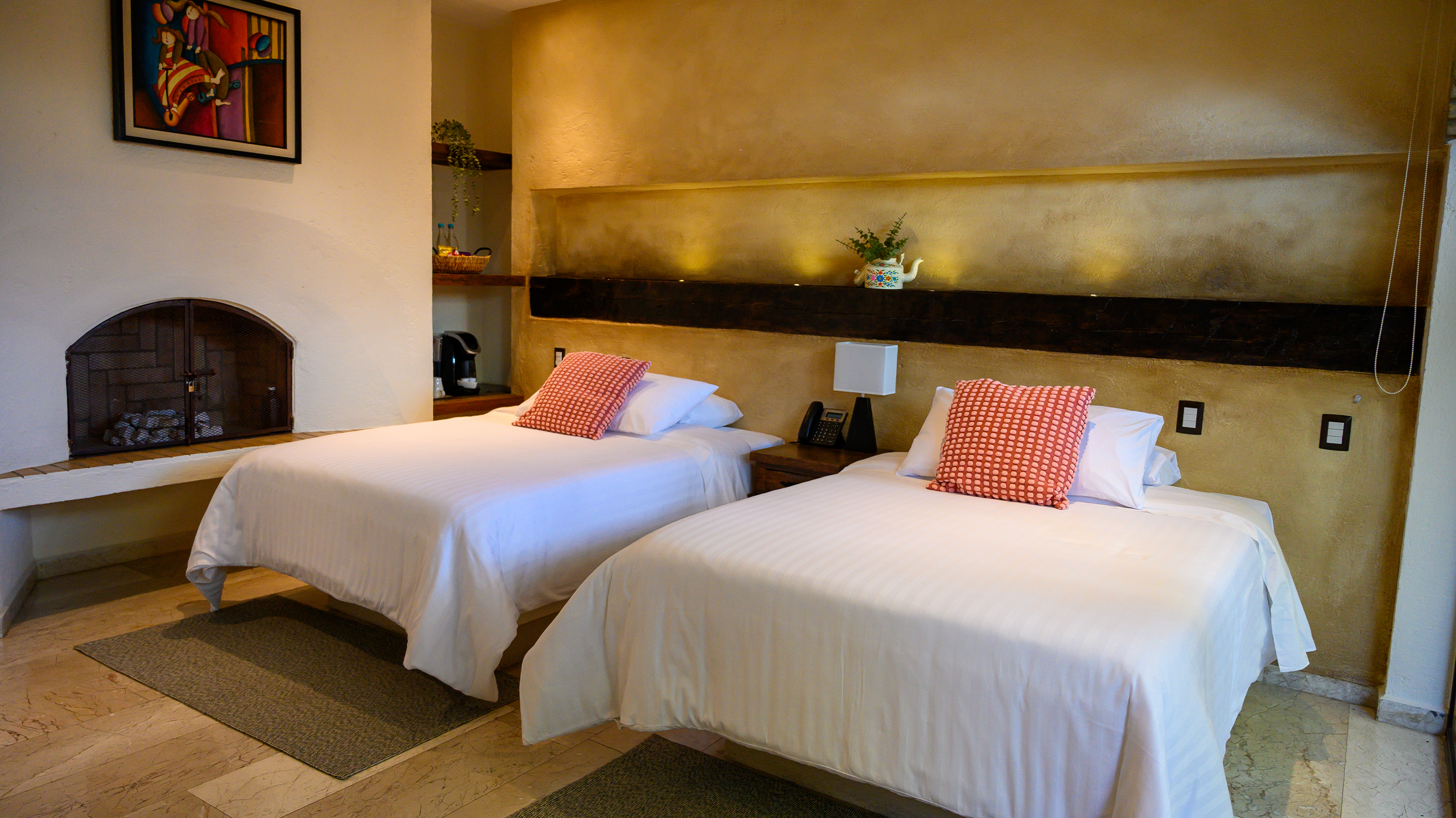 MASSA CARRARA-3